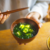 【朝食をちょっぴり豪華に】百年漁師のあおさのり（20g×3袋）おすすめレシピ付き