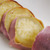 届いてすぐに食べれる！五郎島金時焼き芋 2kg入