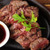 【父の日ギフト】【オレイン酸たっぷり！】ランプステーキ　２００ｇ【信濃美味牛】