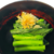【次回5月収穫予定】丸ごと食べる！初穫れモロヘイヤ（100g×8袋）