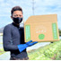 長崎島原 前田農産