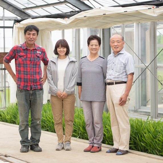 木村農園