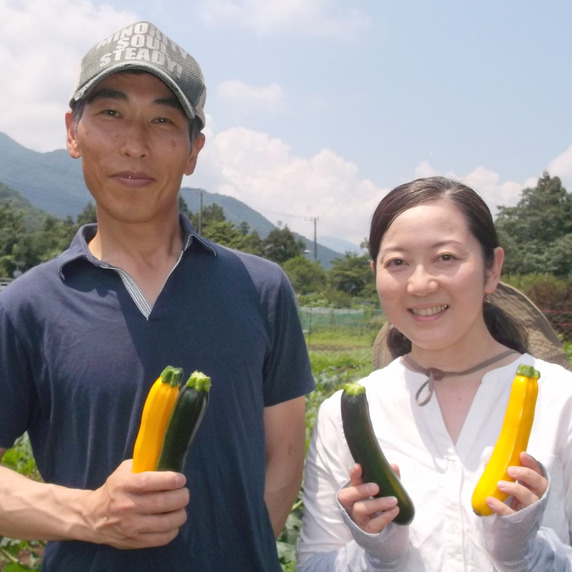 meizu【メイヅ】