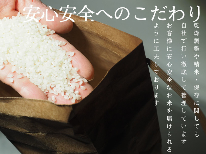 内祝い 令和4年産 新米 新潟とちおコシヒカリ玄米風袋込25kgぴかぴか