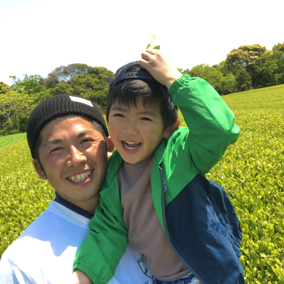 森木農園