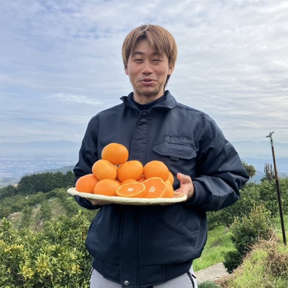 我夢舎羅村
