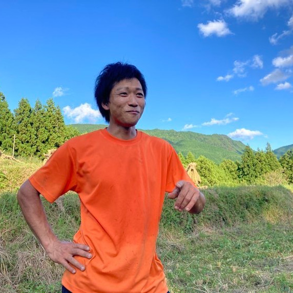 おけらのすみか
