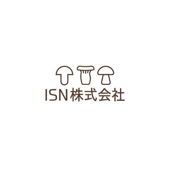 ISN株式会社