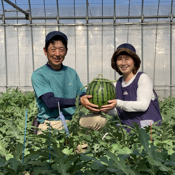 おのばる農園