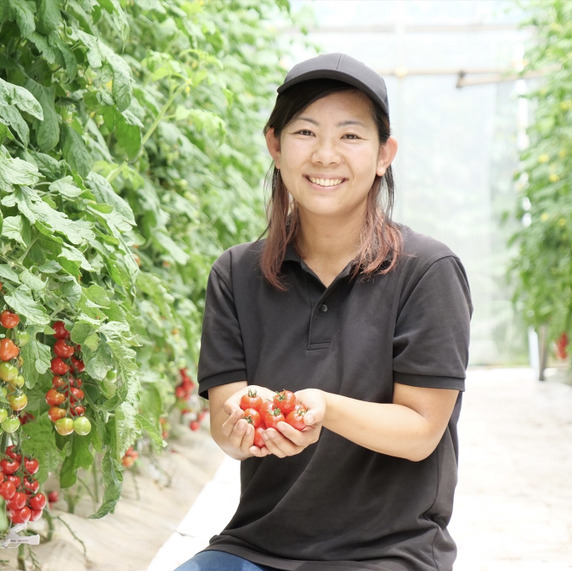 FUDO AKIRUNO （フード　アキルノ）