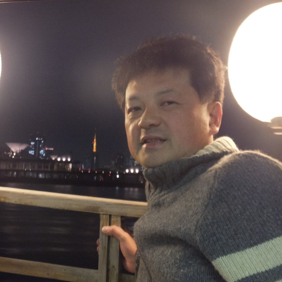 杉田ファーム