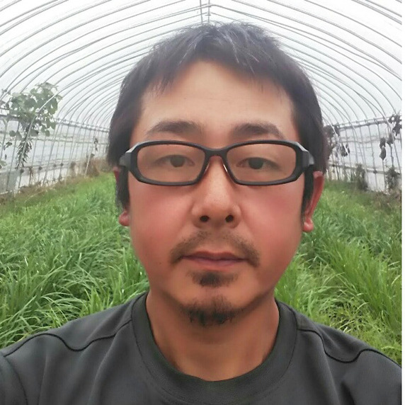 まつしまファーム