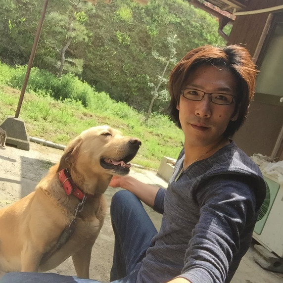 ここちゃん農園