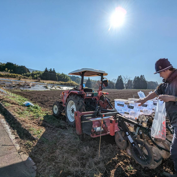 豆助。百万石　｜　価値のある、喜ばれる商品を！