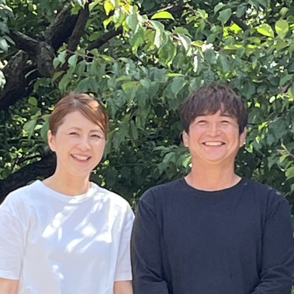 おかだ農園