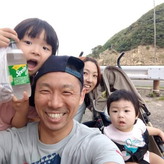 ウミノ食品