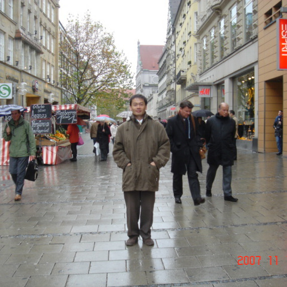 なごみふあーむ