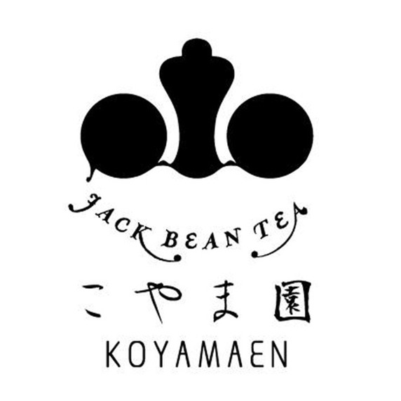 こやま園