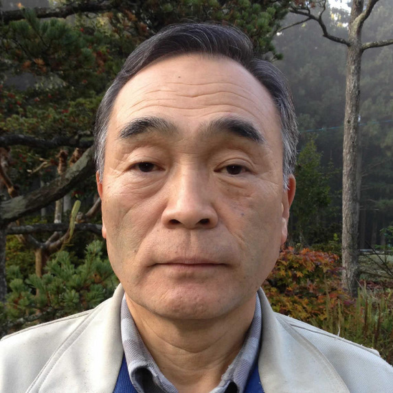 松家農園