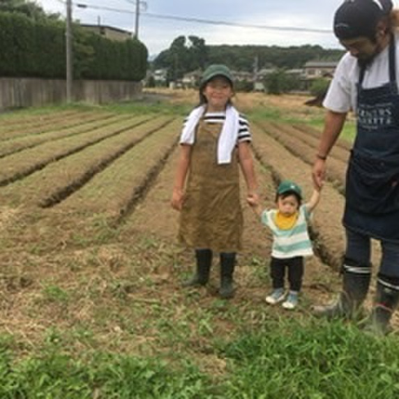 やおや農園