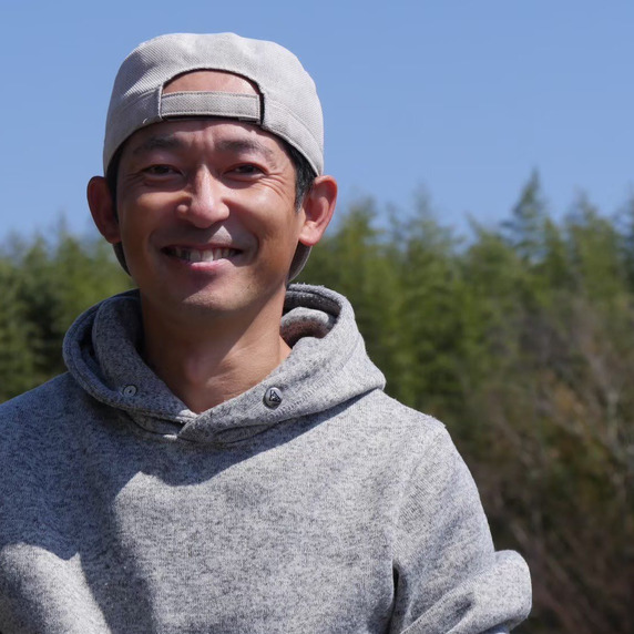 神戸まるっとふぁ～む