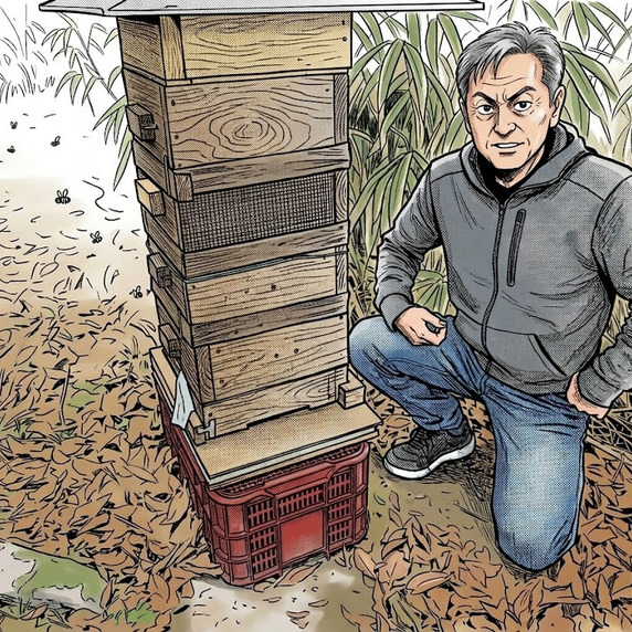 有限会社石井商事