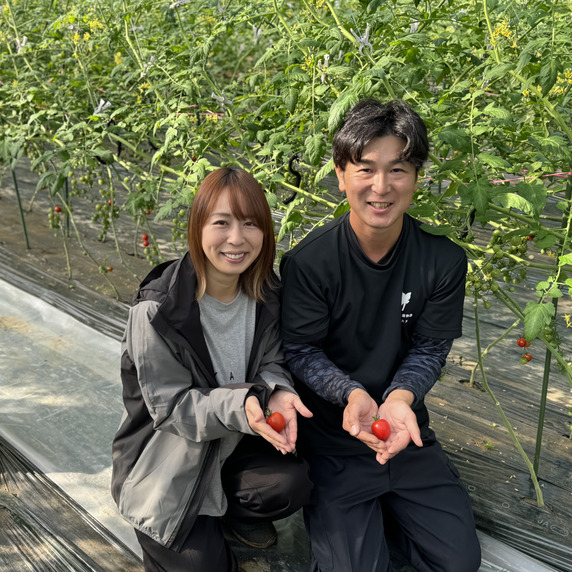 すべての生産者|164ページ目|食べチョク|産地直送(産直)お すべての生産者|164ページ目|食べチョク|産地直送(産直)お
