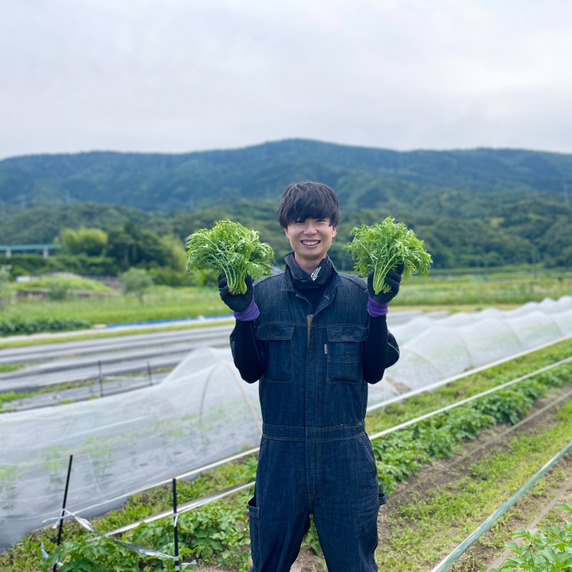 おのののうえん