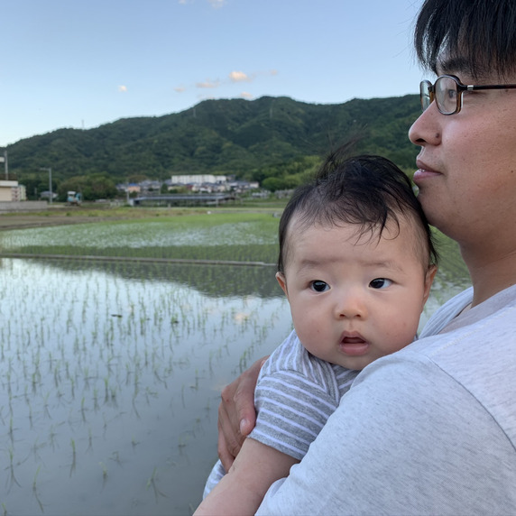 田村　周平