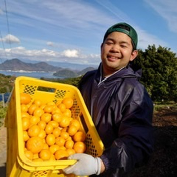 丸榮