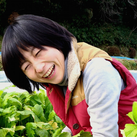 TekuTeku