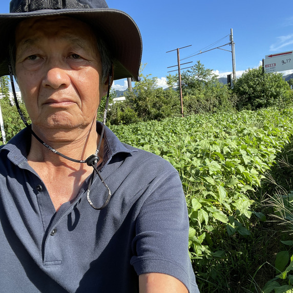 近藤武彦