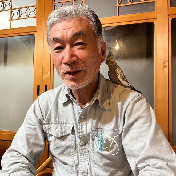 田舎暮らし倶楽部