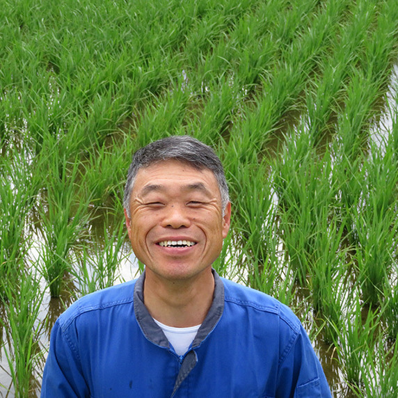 栄屋ファーム
