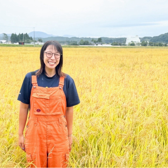 株式会社黒澤農産