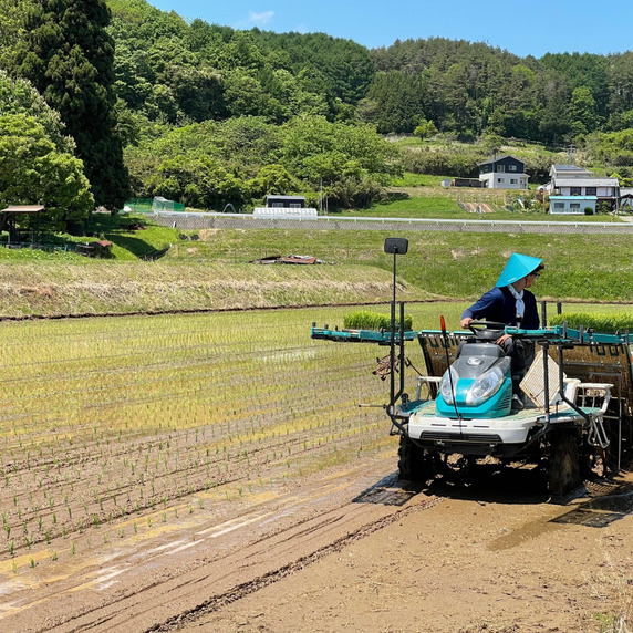農LIFE東屋