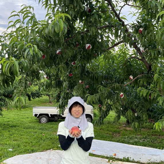 坂田農園