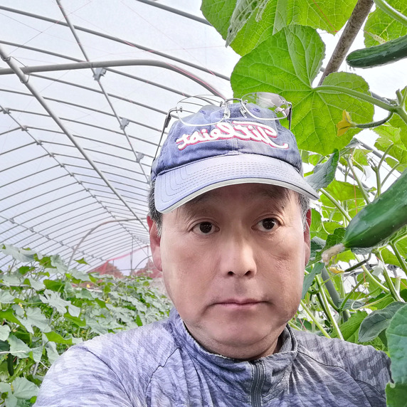 すべての生産者|91ページ目|食べチョク|産地直送(産直)お すべての生産者|91ページ目|食べチョク|産地直送(産直)お