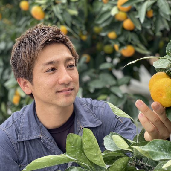 宮本 雄平