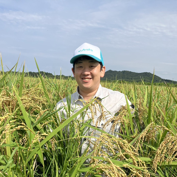 【百万石ブランド】長州植村総本家