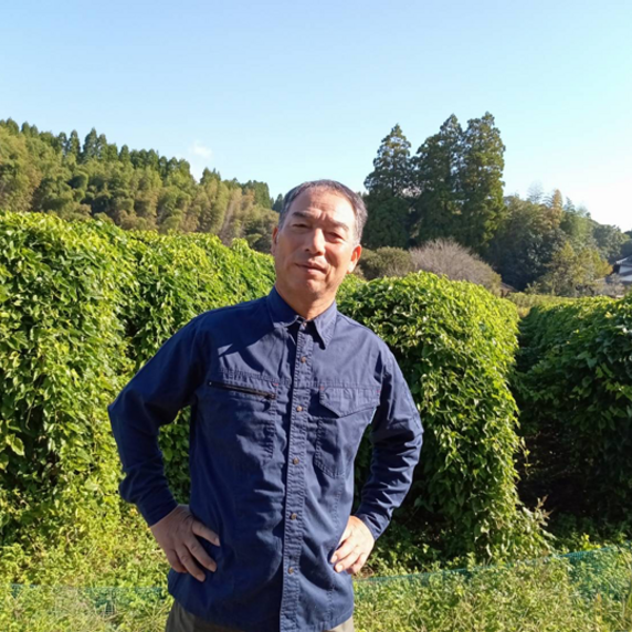 まこと農園