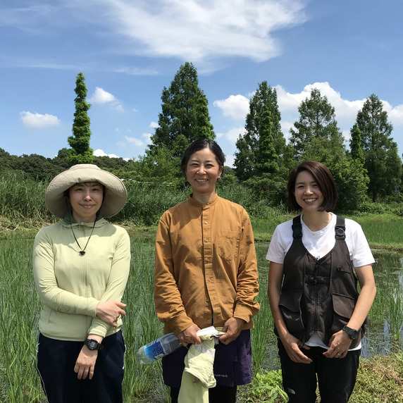 埼玉県の生産者一覧｜食べチョク｜産地直送(産直)お取り寄せ通販