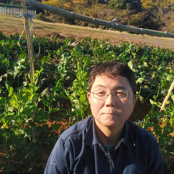 村のきかく社