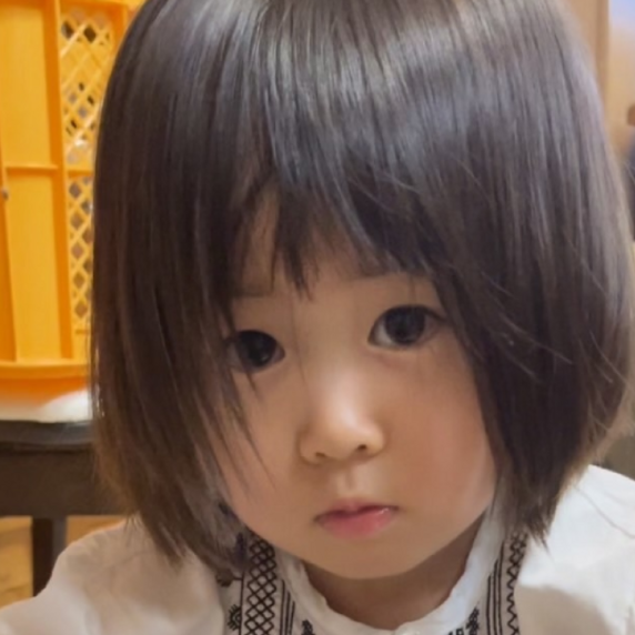 渡辺青果