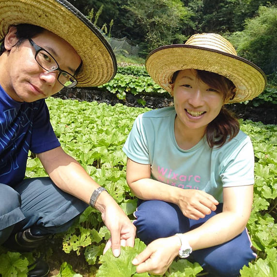 ヒラカワヨシアキ
