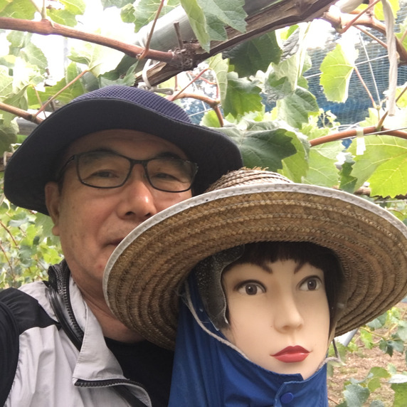 banki farm