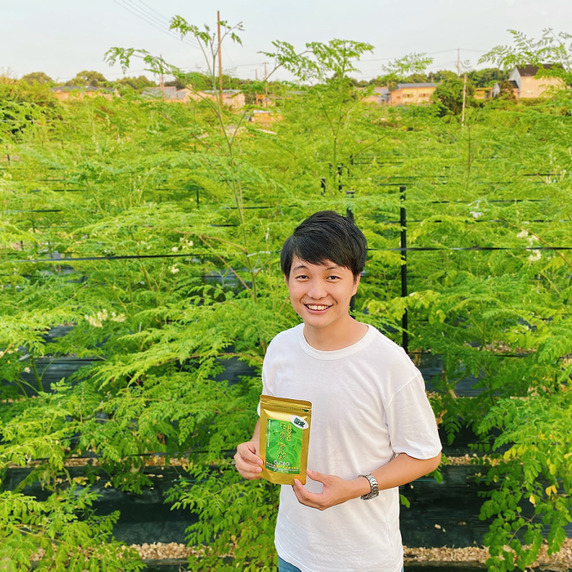 Bright Life