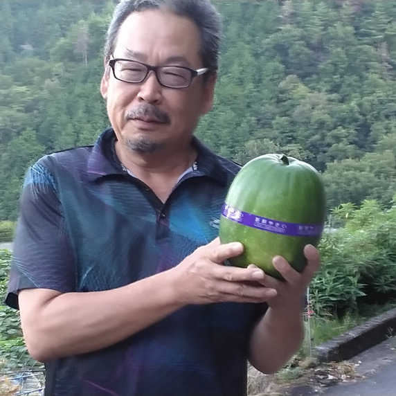 やすい農園