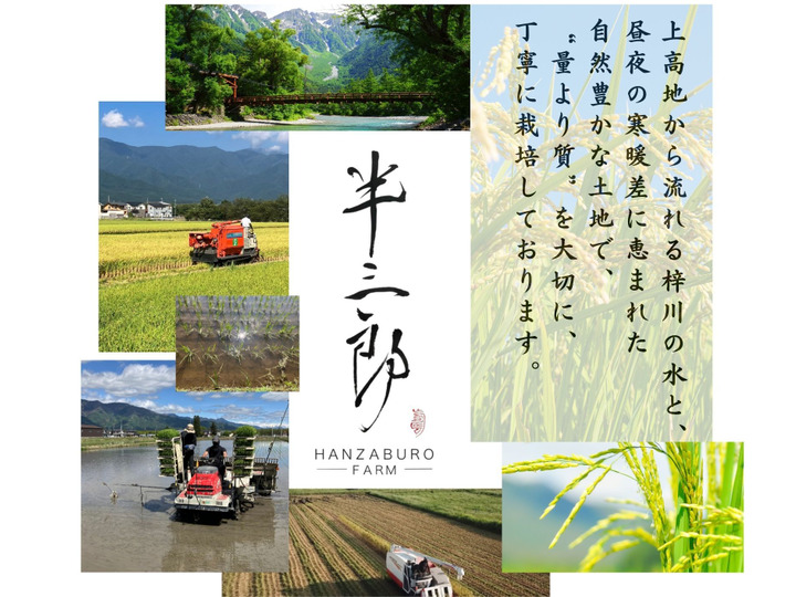 令和7年産】低農薬栽培米 コシヒカリ 玄米 10kg（真空袋5kg×2袋