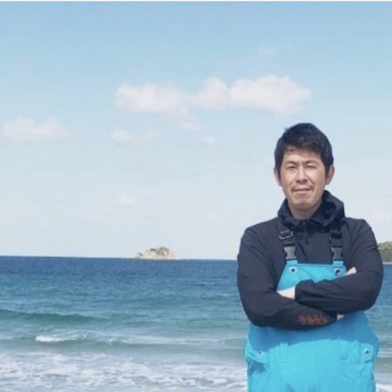 山田　卓磨